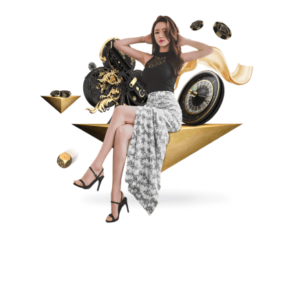 YIBO亿博电竞官网 2026 传媒影视版权与音乐授权新规解读：商用配乐、短视频平台合规要点与避坑清单