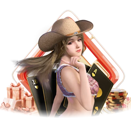 YIBO亿博电竞官网 2026边缘计算网关市场观察：智能算法落地提速，延迟、稳定性与兼容性成选购三大指