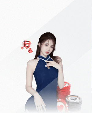 YIBO亿博电竞官网 2026传媒广告投放新趋势：机器学习如何重塑人群建模、出价控制与效果归因