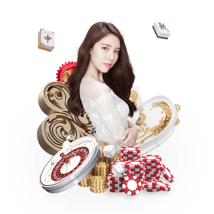 YIBO亿博电竞官网 2026电商推荐技术观察：人工智能引擎在电商推荐场景的A_B测试方法与转化率提升