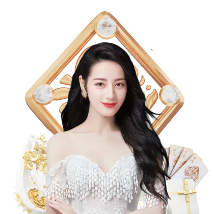 YIBO亿博电竞官网 网络新媒体营销解决方案拆解:新品发布期如何做预热、首发引爆与复购转化闭环